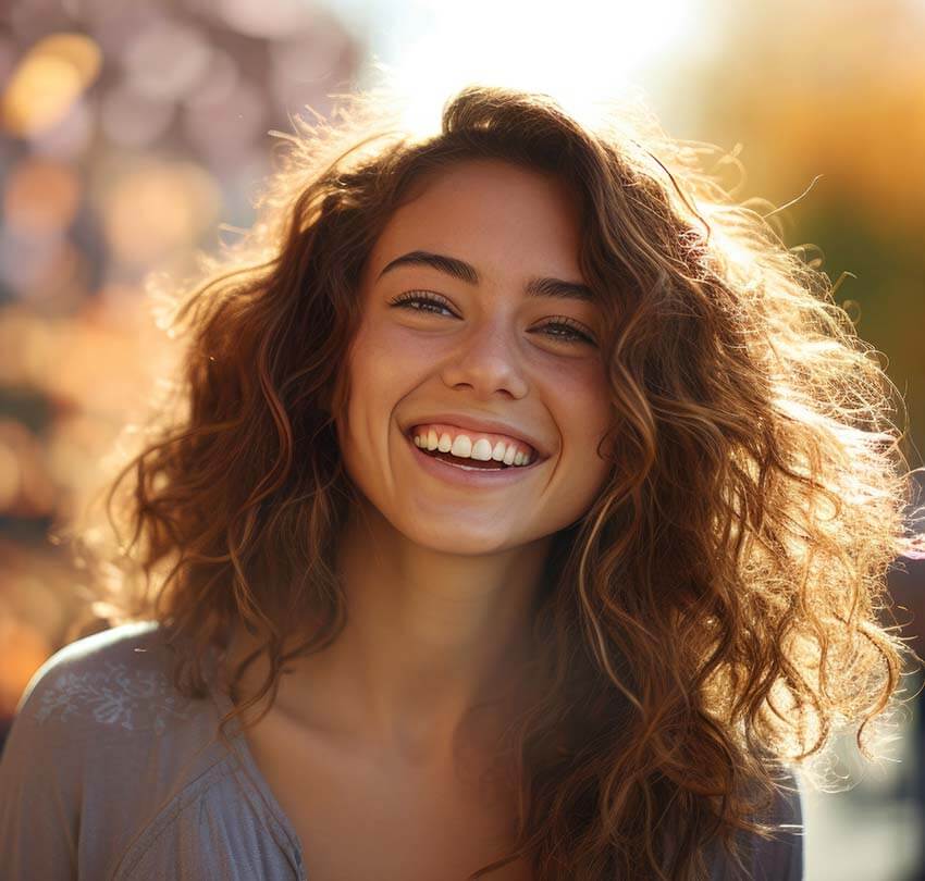Love Your Smile at Melton Dental in Helena, MT