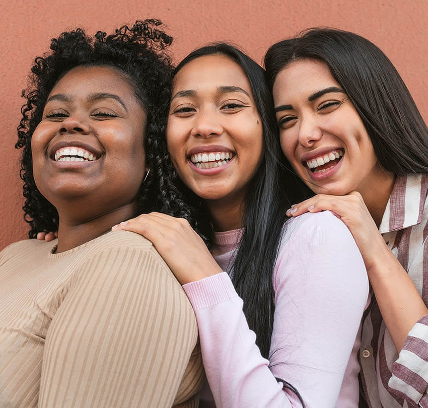 Discover a Comfortable Alternative to Braces