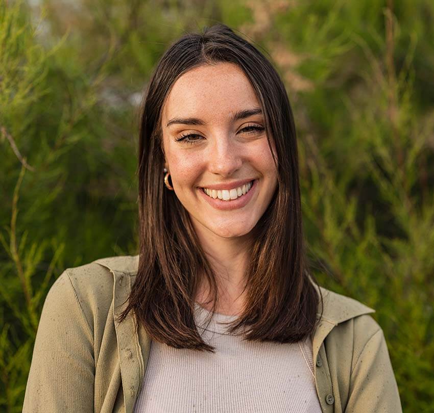 Gum Contouring Enhances Your Smile