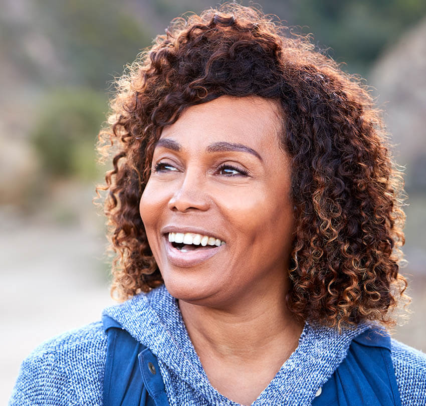 Choose the Right Implant Restoration for You