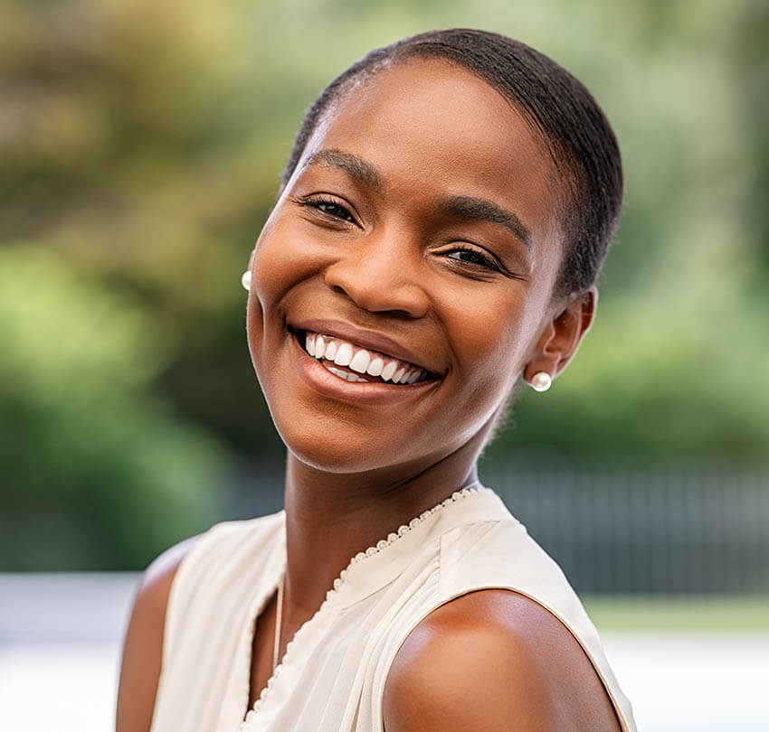 Transform Your Look in a Few Simple Steps