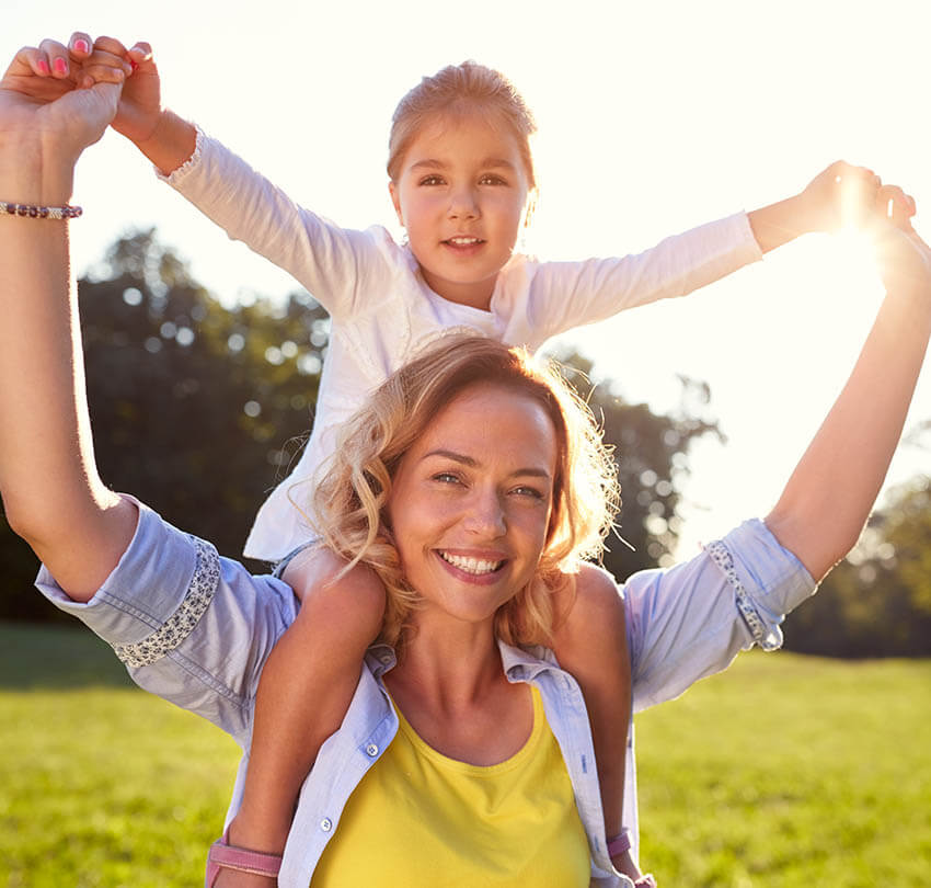 Get Reliable Treatment When You Need It