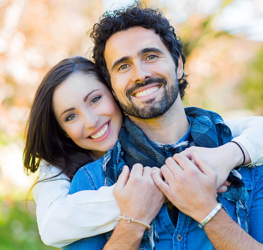 Stay Informed With the Melton Dental Blog in Helena, MT
