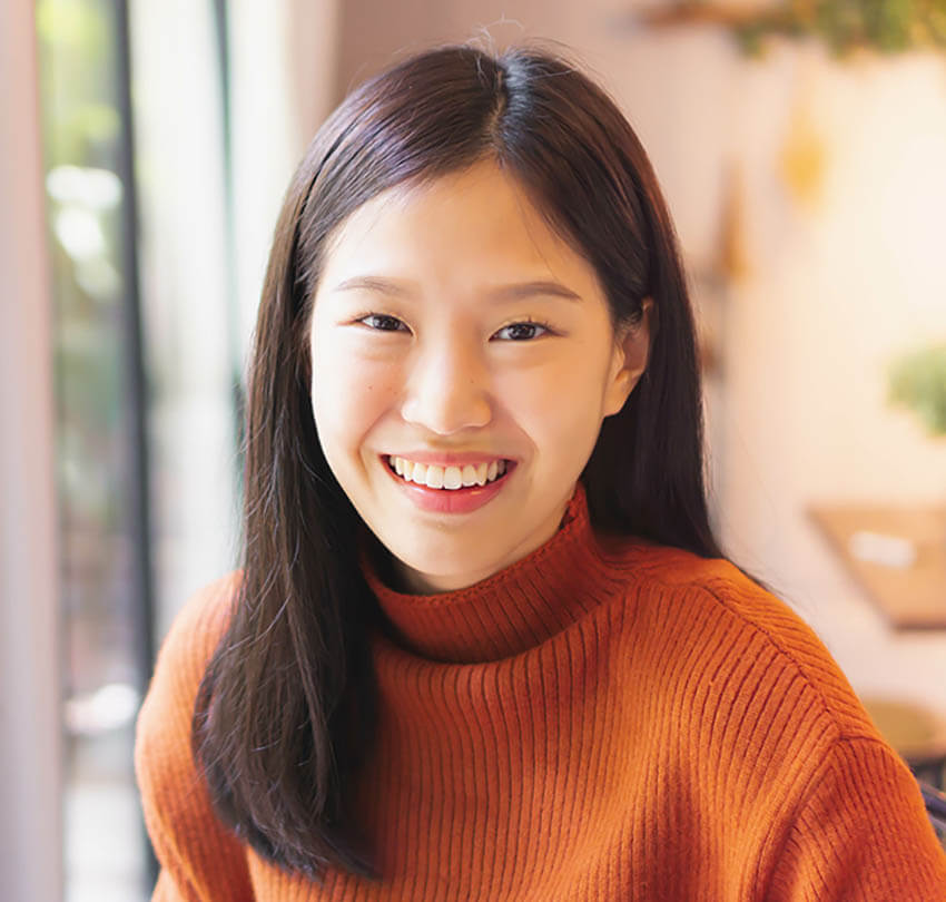 Know When It’s Time to Remove Wisdom Teeth