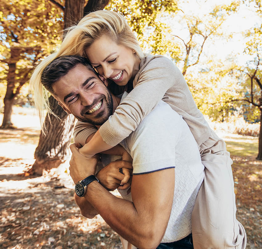 Trust a Skilled Team for Safe, Comfortable Care