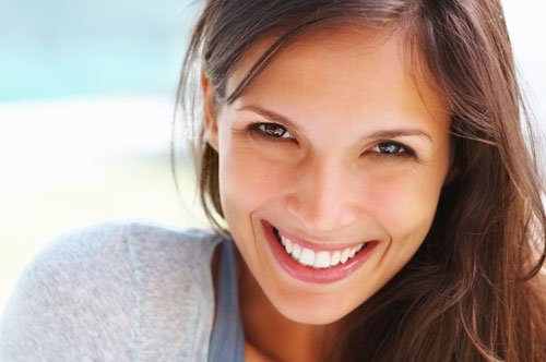 Celebrate the Beauty of Smiles