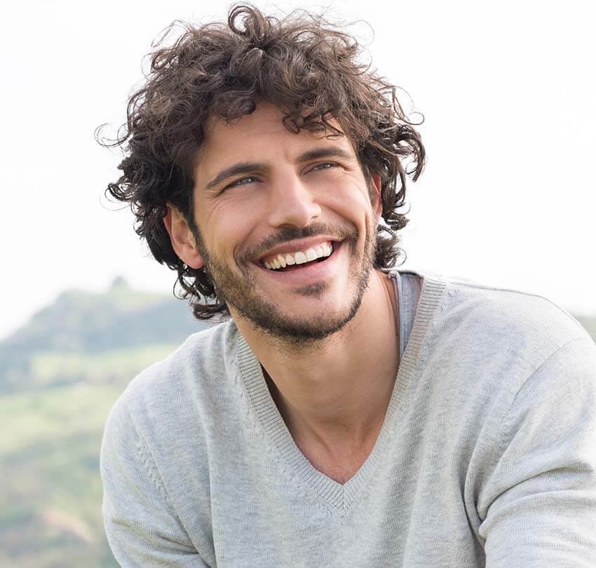 Clear Aligners