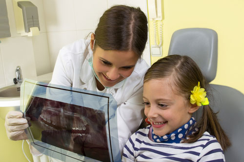 Give Kids More Reasons to Show Up & Smile This School Year