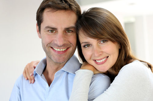 Could Bad Breath Be Hiding in Plain Sight?