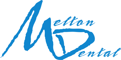 Melton Dental