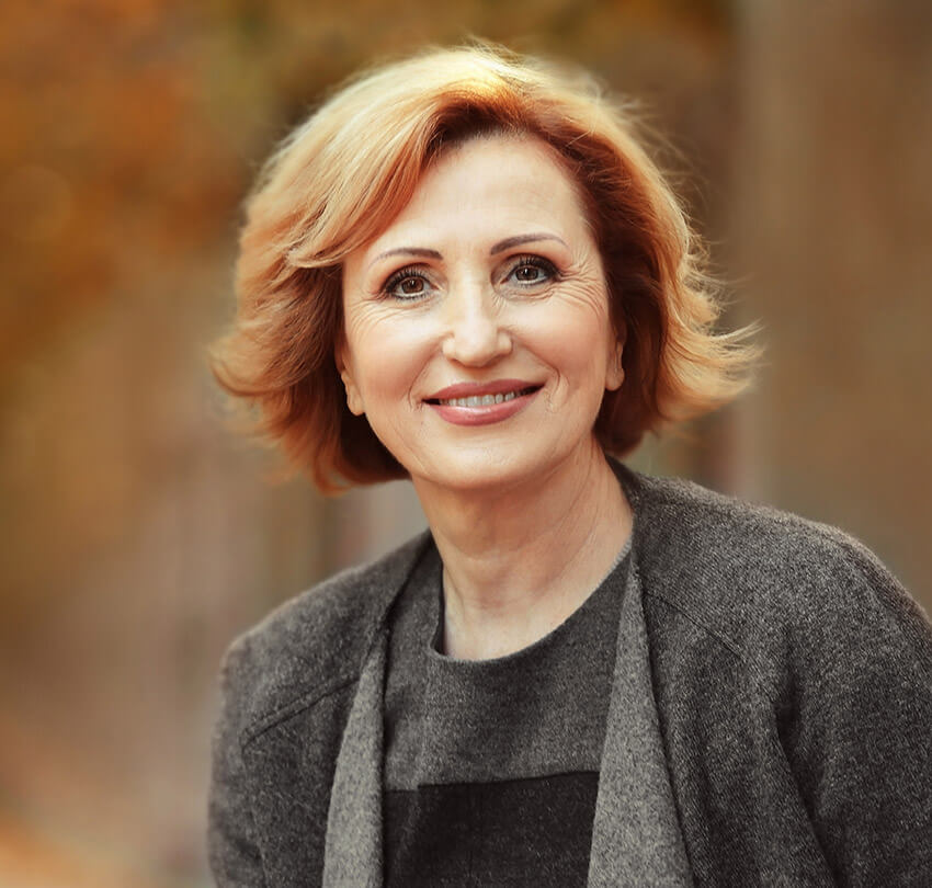 How ProMonitoring Works