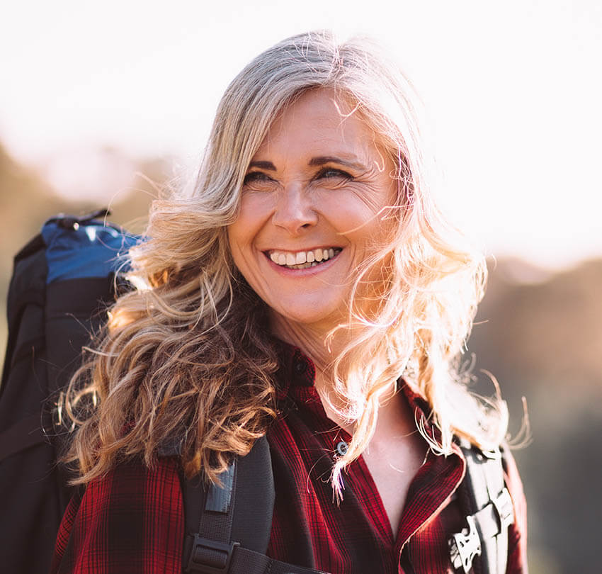 GettyImages-804228916-850x810-OPT