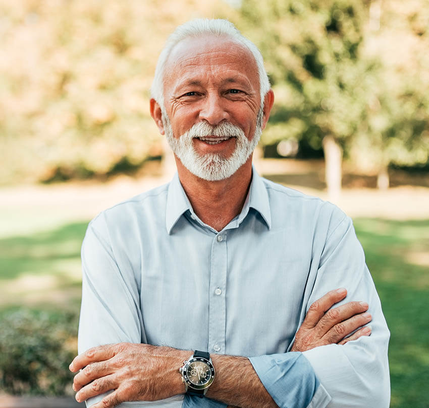 Love Your Smile at Melton Dental in Helena, MT