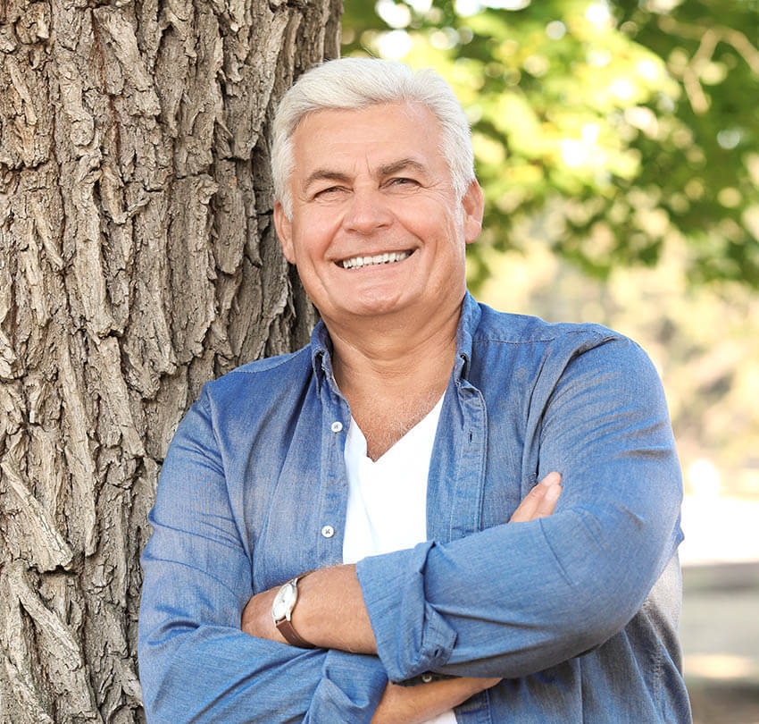 RidgeAugmentation-01