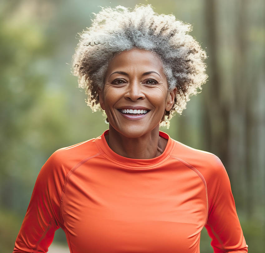 Ease Anxiety With Customized Care