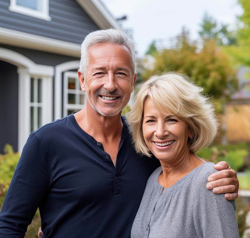 Trust Your Procedure to Caring Experts