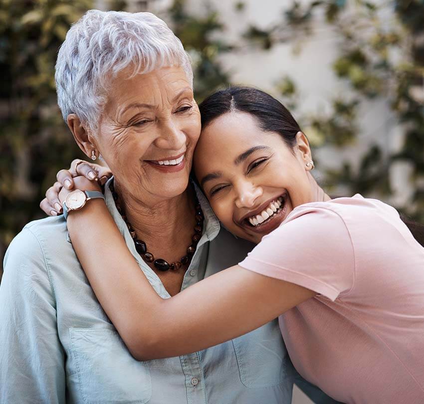 Prevent Problems With Routine Care