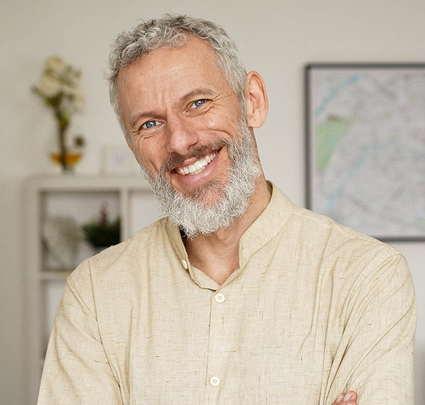 Enhance Comfort With Advanced Technology