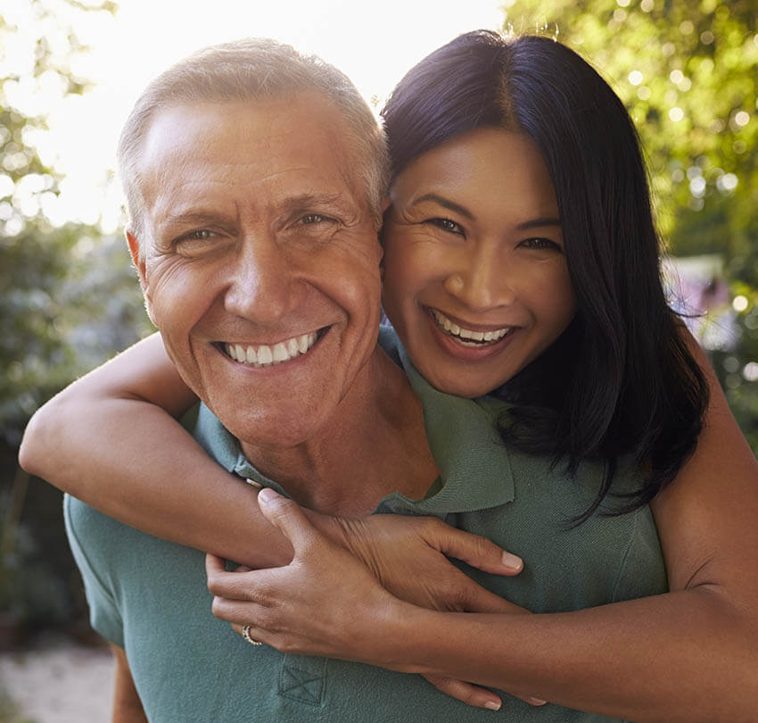 Get Modern Care for a Healthy, Confident Smile