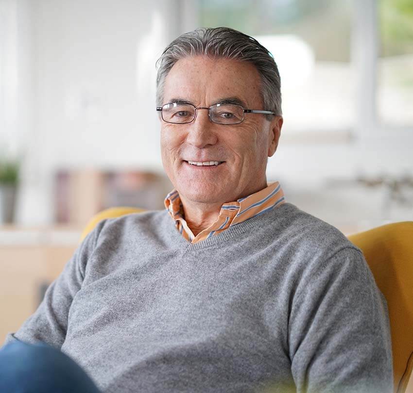 dr-sean-melton_132842235-850x810