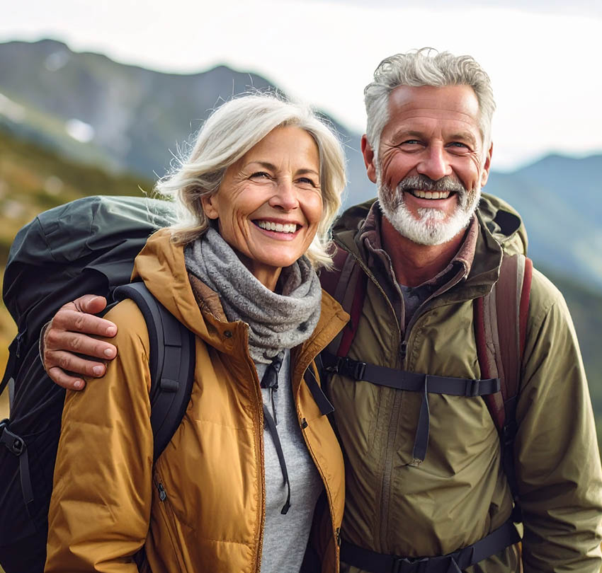 Know When It’s Time to Remove Wisdom Teeth