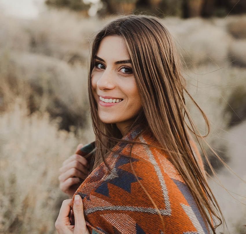 Discover a Comfortable Alternative to Braces