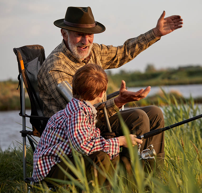 dr-sean-melton_447230506-850x810-OPT