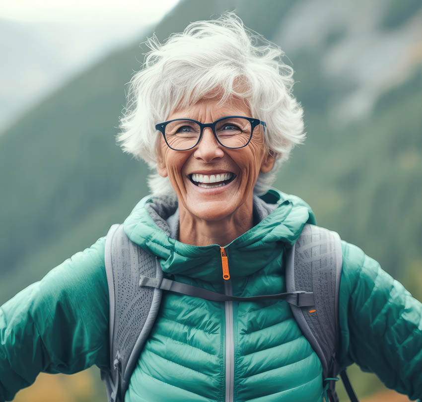 dr-sean-melton_616328304-850x810-OPT