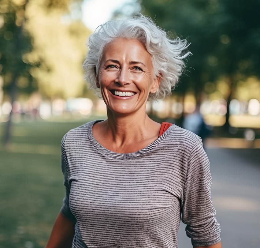 Trust Expert Care for Surgical Procedures