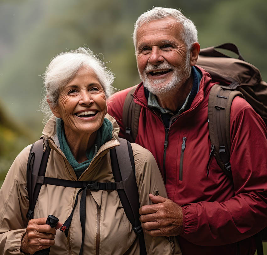 dr-sean-melton_620202965-850x810-OPT