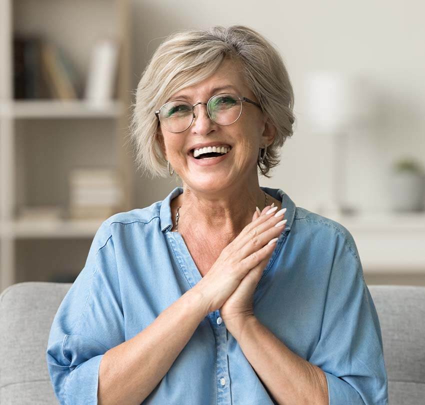 Restore Youthful Skin 