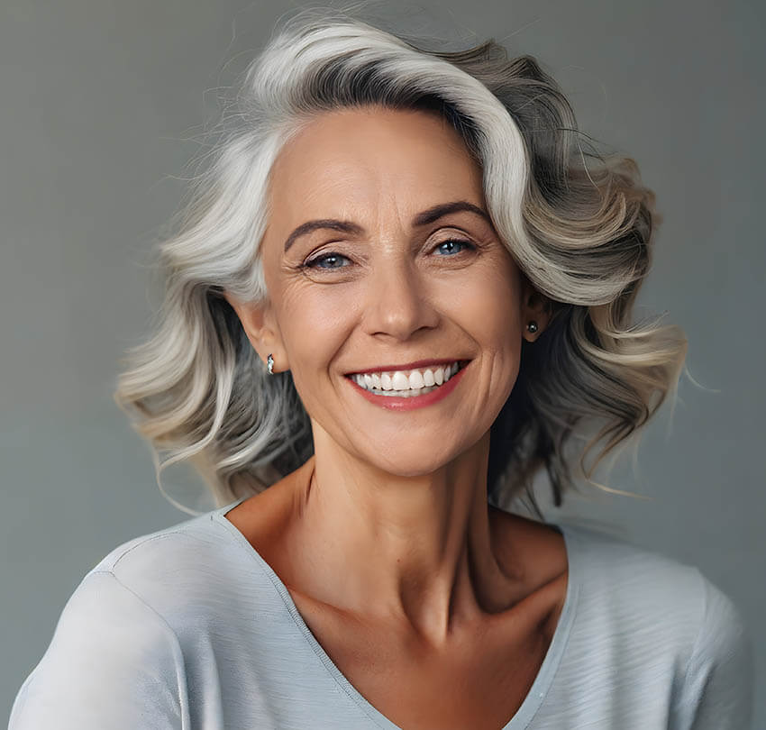 dr-sean-melton_671289365-850x810-OPT