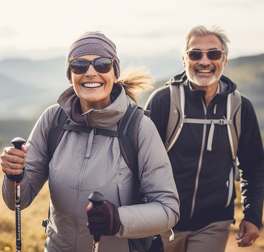 dr-sean-melton_687888345-850x810-OPT