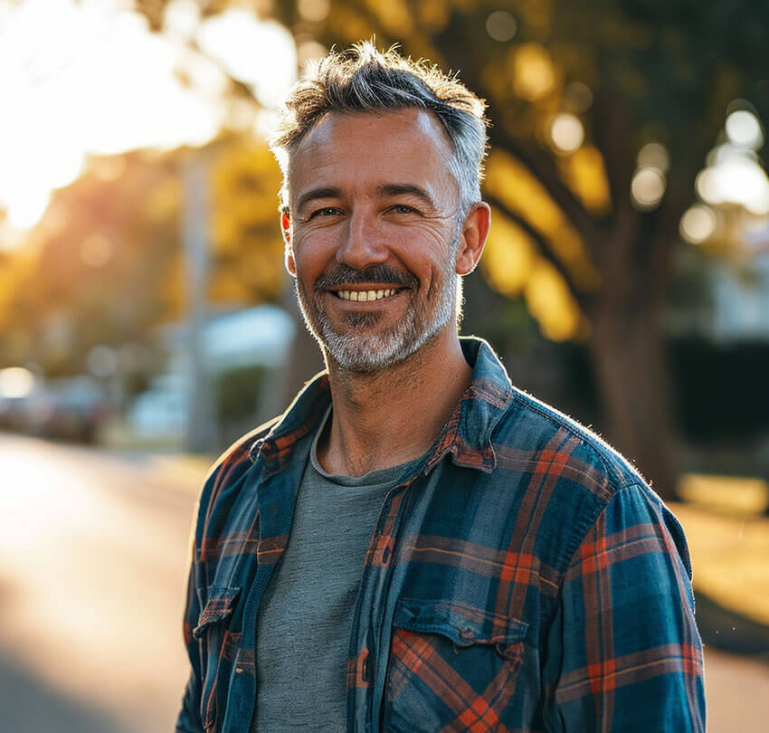 Gum Contouring Enhances Your Smile
