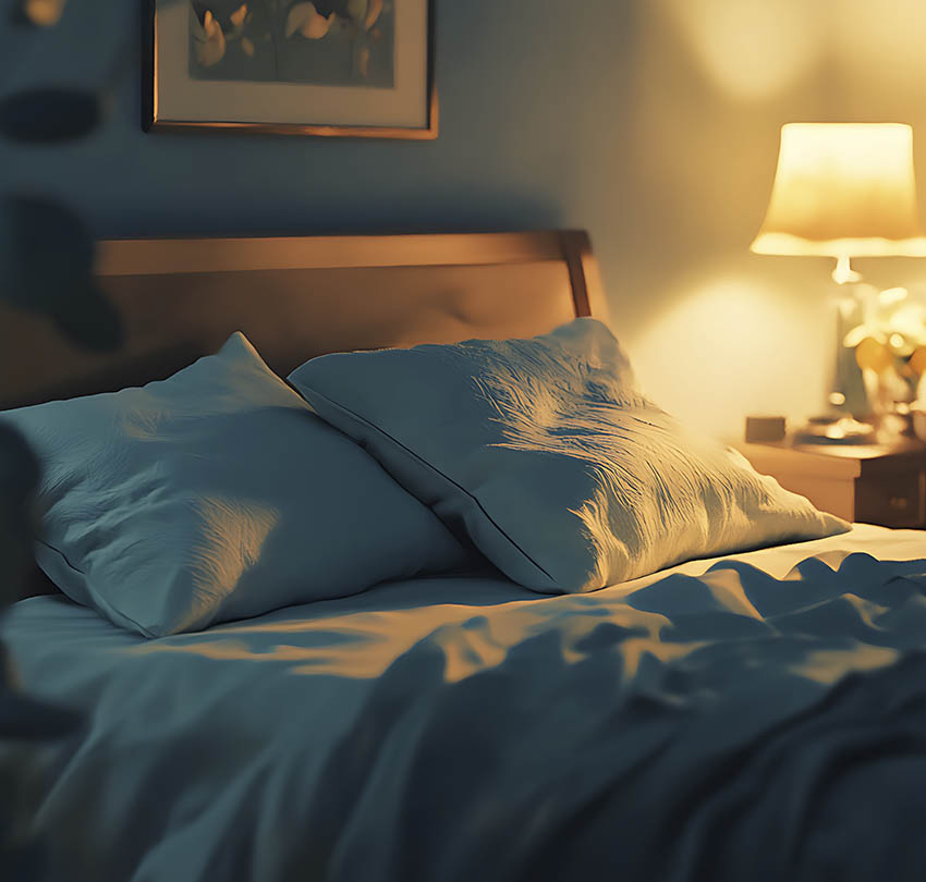 dr-sean-melton_1111247501-850x810-OPT