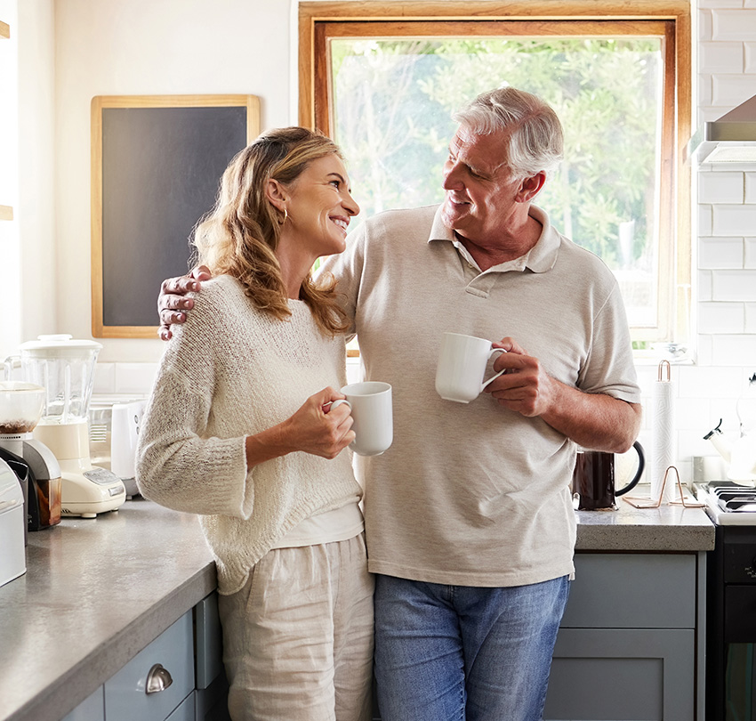 Transform Your Nights for Energized Days