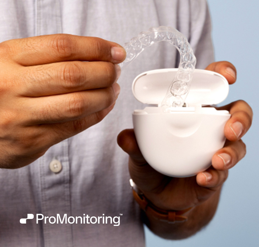 ProMonitoring-850x810-01
