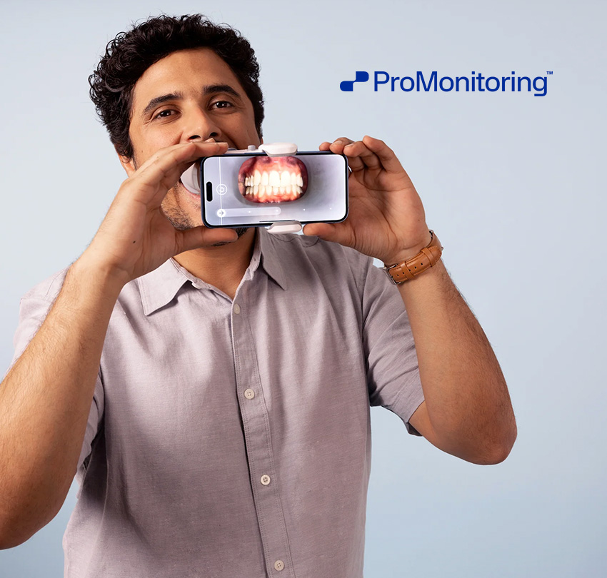 Aligners Can Improve Your Airway Health