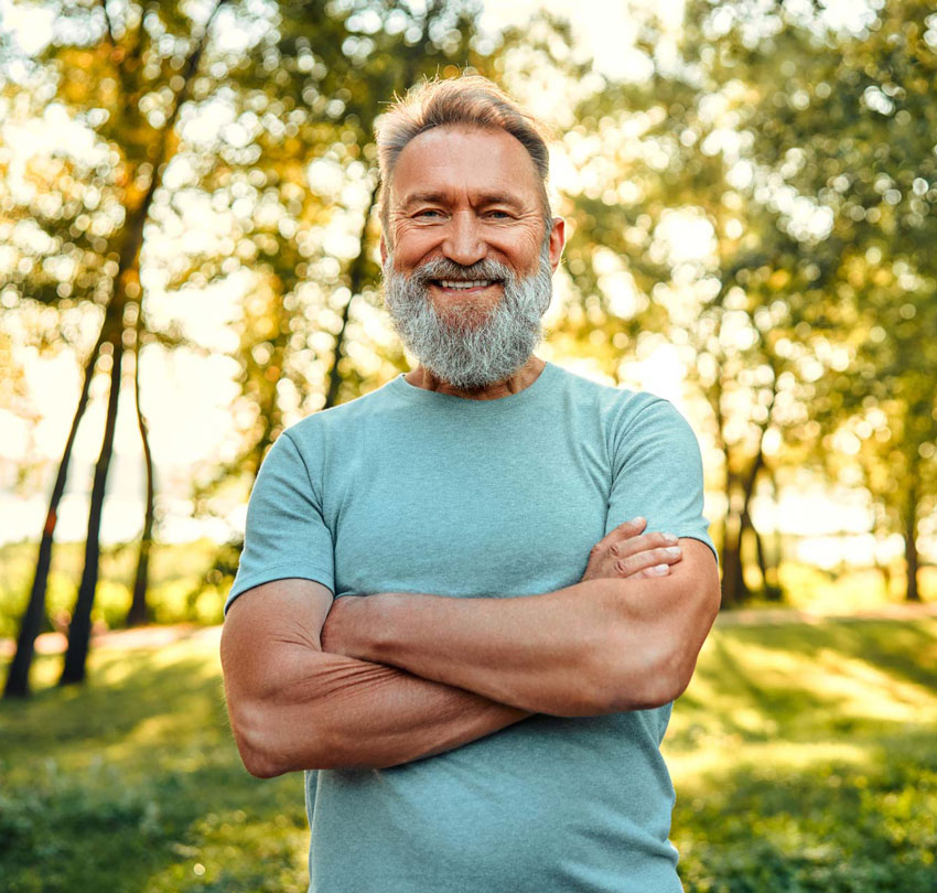 Stay Connected to Your Airway Health