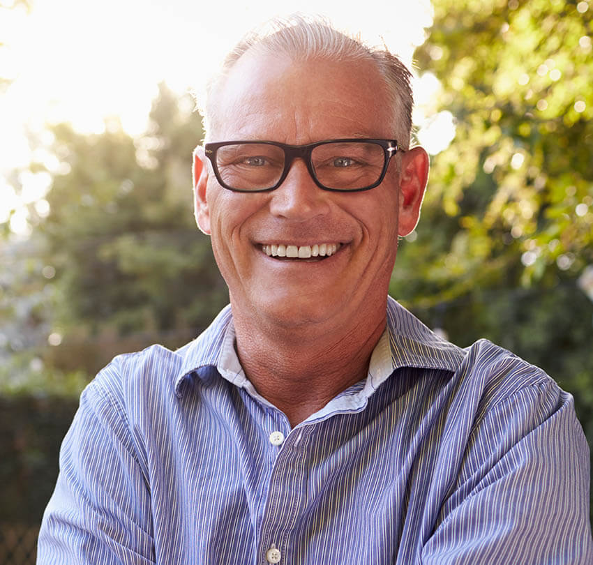 dr-sean-melton_137363673-850x810