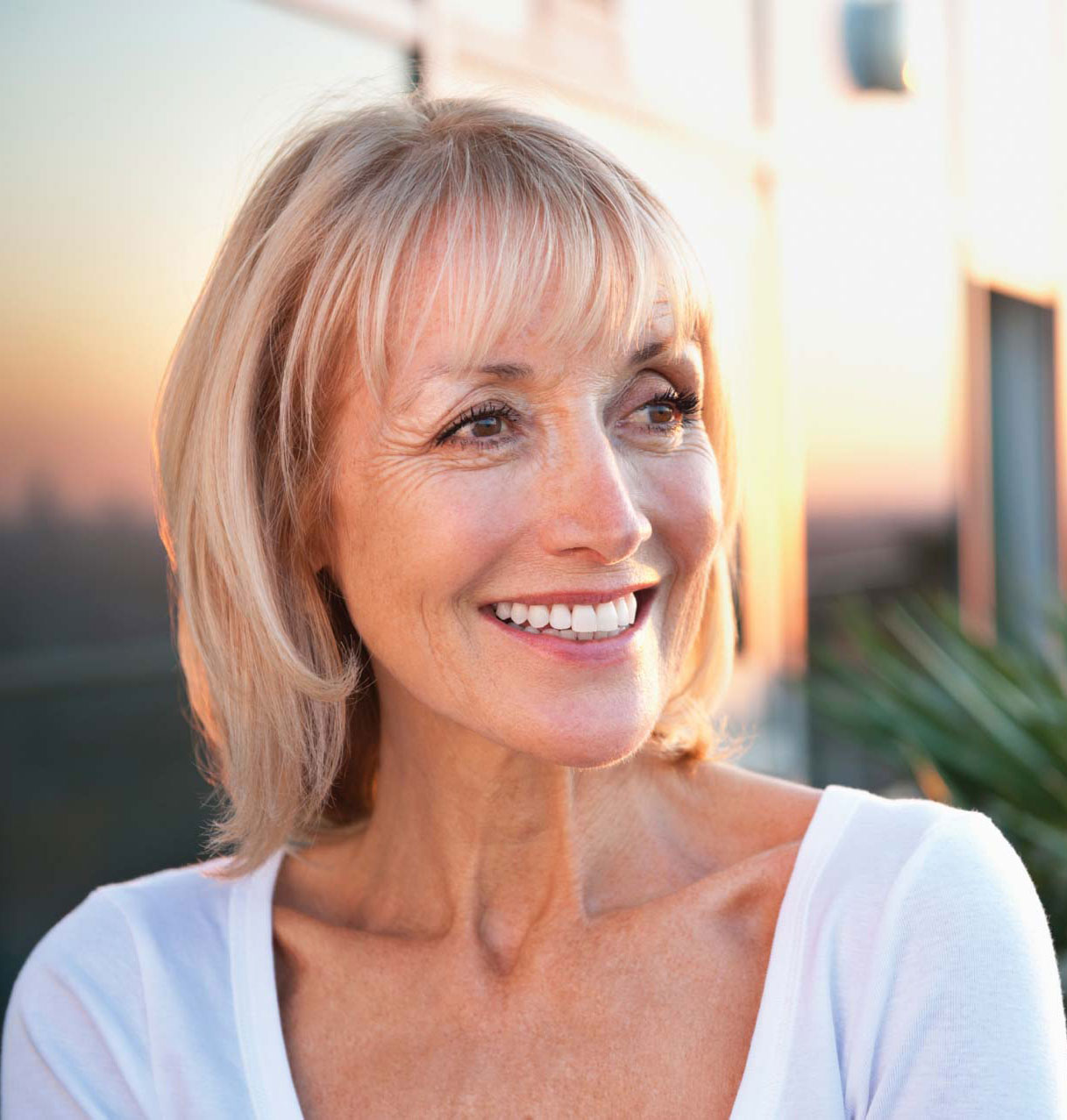 Find a Sleep Treatment Alternative That Fits Your Lifestyle